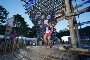 BIB: 
                            <button type="button" onclick="openModal(18978556)" class="btn btn-primary btn-sm float-right btn-popup" data-toggle="modal" data-target=".modal-high-quality">
                        <i class="fas fa-shopping-cart"></i> Add to Cart
                    </button>
                                            <button type="button" onclick="isThisMe(18978556, true)" class="btn btn-success btn-sm float-right btn-popup btn-isme hidden" data-toggle="tooltip" data-placement="bottom" title="นี่คือรูปของคุณใช่ไหม คลิกที่นี่เพื่อเอาเข้าอัลบั้ม">
                        <i class="fas fa-plus"></i> Add to album
                    </button>
                    <button type="button" onclick="isThisMe(18978556, false)" class="btn btn-warning btn-sm float-right btn-popup btn-isnotme hidden">
                        <i class="fas fa-ban"></i> Remove from album
                    </button>